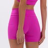 shorts pink 2