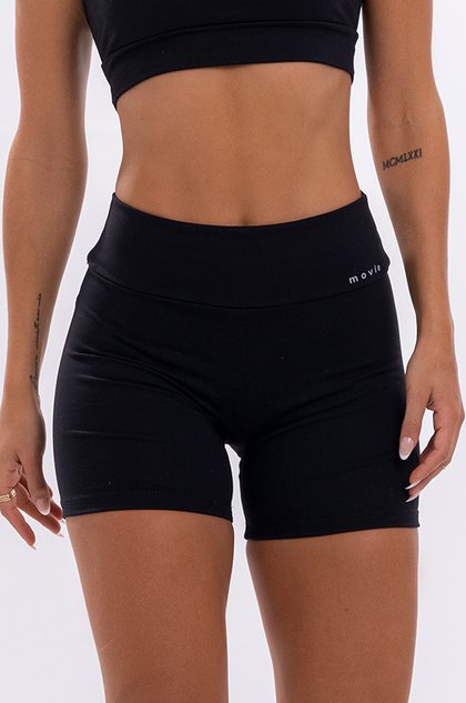 shorts preto 3