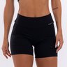 shorts preto 3