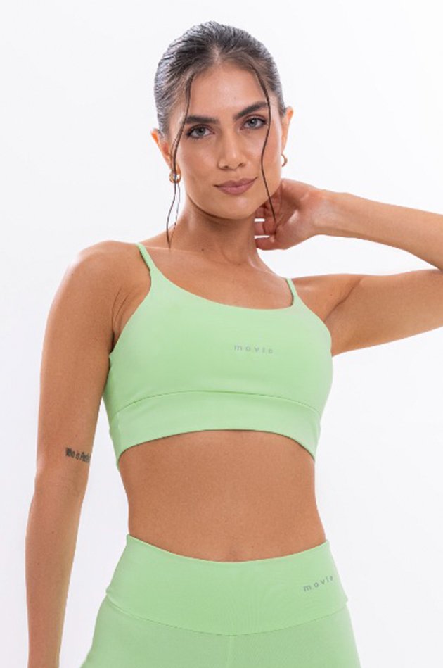 Top Movie Fitness Paradise