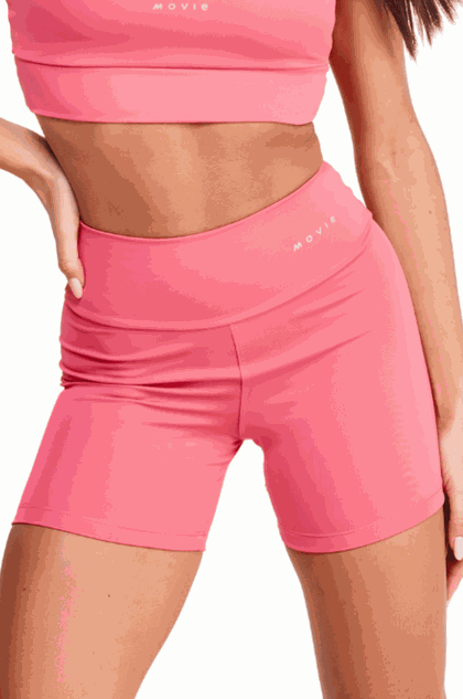 short goiaba