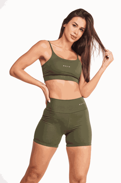 top militar 4