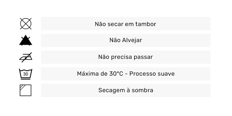 padroes de lavagem movie fitness descritivo
