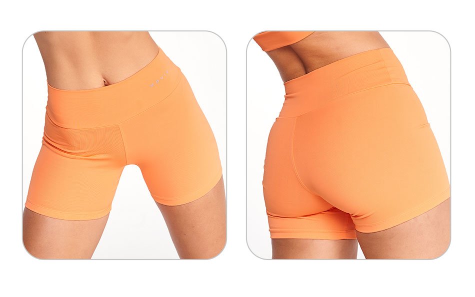 short california movie fitness zero transparencia 01