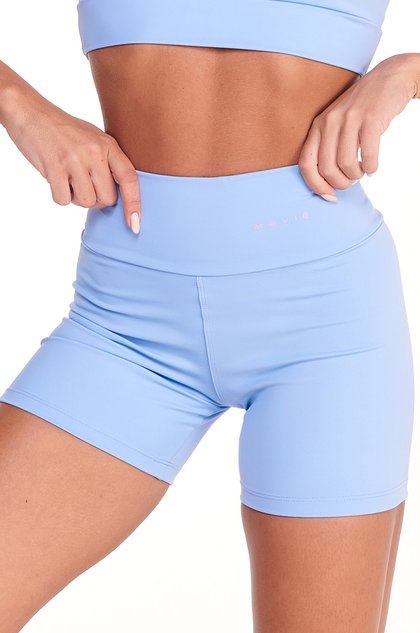 short 2