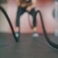HIIT Treino - O que é