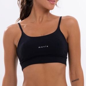 Tops