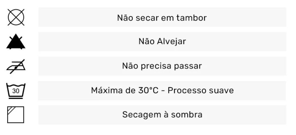 Caracter&iacute;sticas Produto Movie - Blog