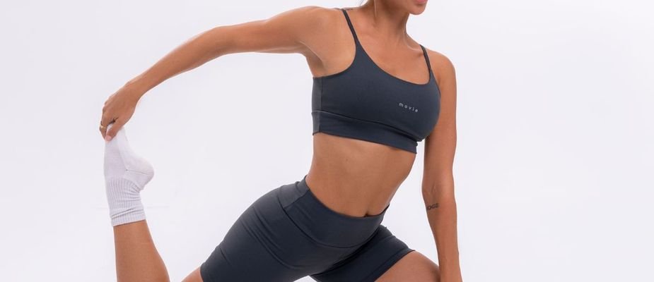 Posturas de Yoga para Lombar
