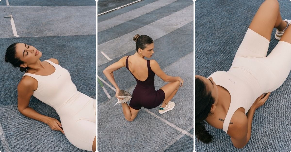 Melhores Exercícios Cardiovasculares - Corrida