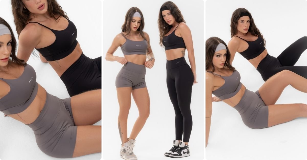 Melhores Exercícios Cardiovasculares - Hyrox