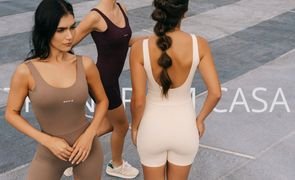 Roupas Movie Fitness Roupas Movie Fitness