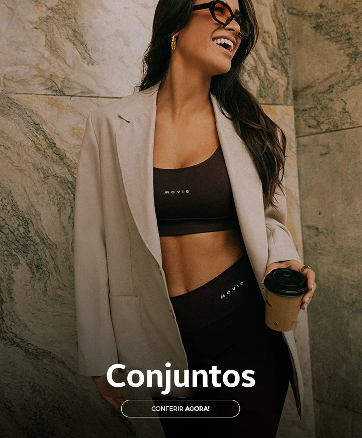 banner conjuntos