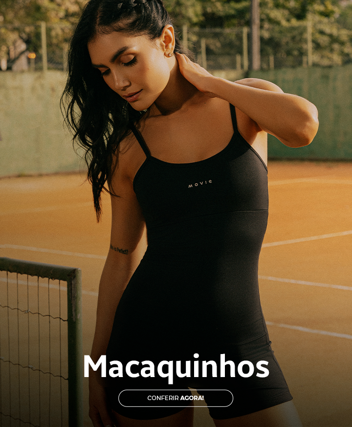 banner macaquinhos