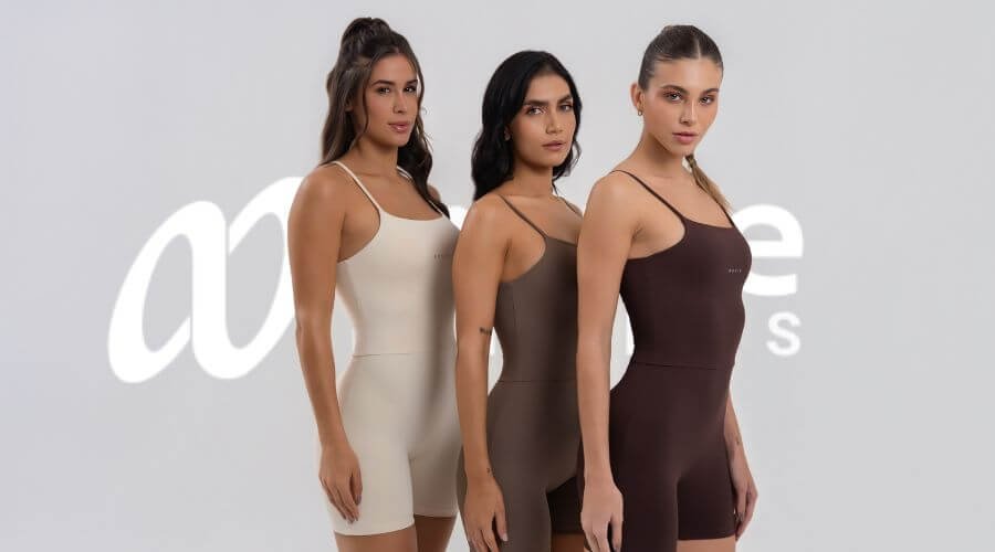 Macaquinho Fitness - Movie Fitness