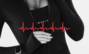 Frequência Cardíaca de Treino