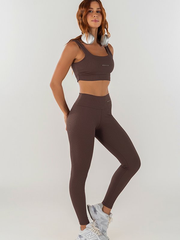 Conjunto Pulsar Fondue