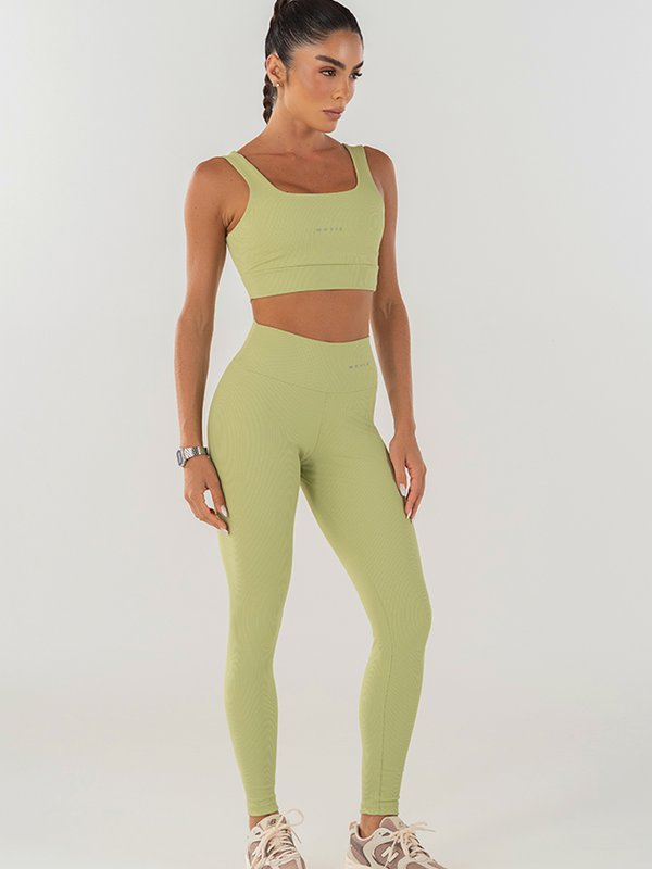 Conjunto Pulsar Alga