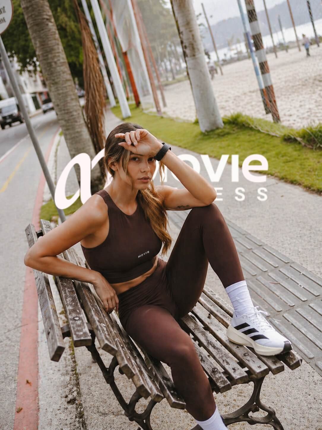 Tênis Feminino Corrida