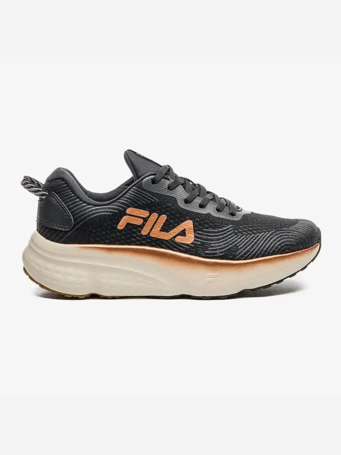 Tênis Fila Feminino Corrida