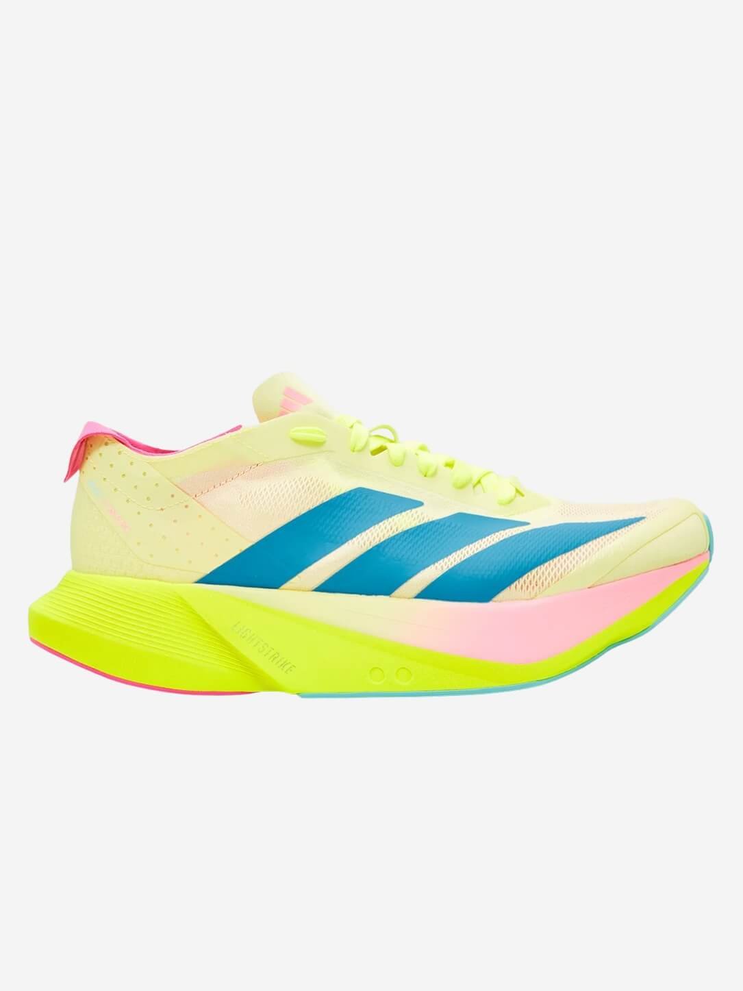 Tênis Adidas Adizero Feminino