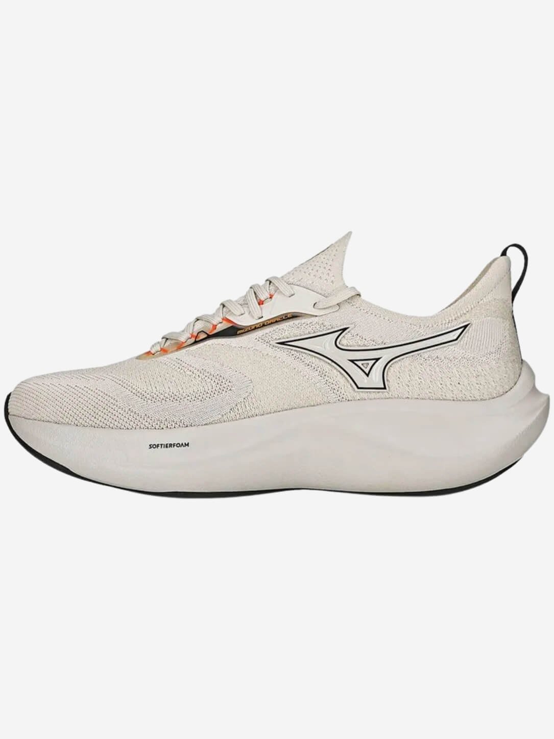 Tênis Mizuno Oracle