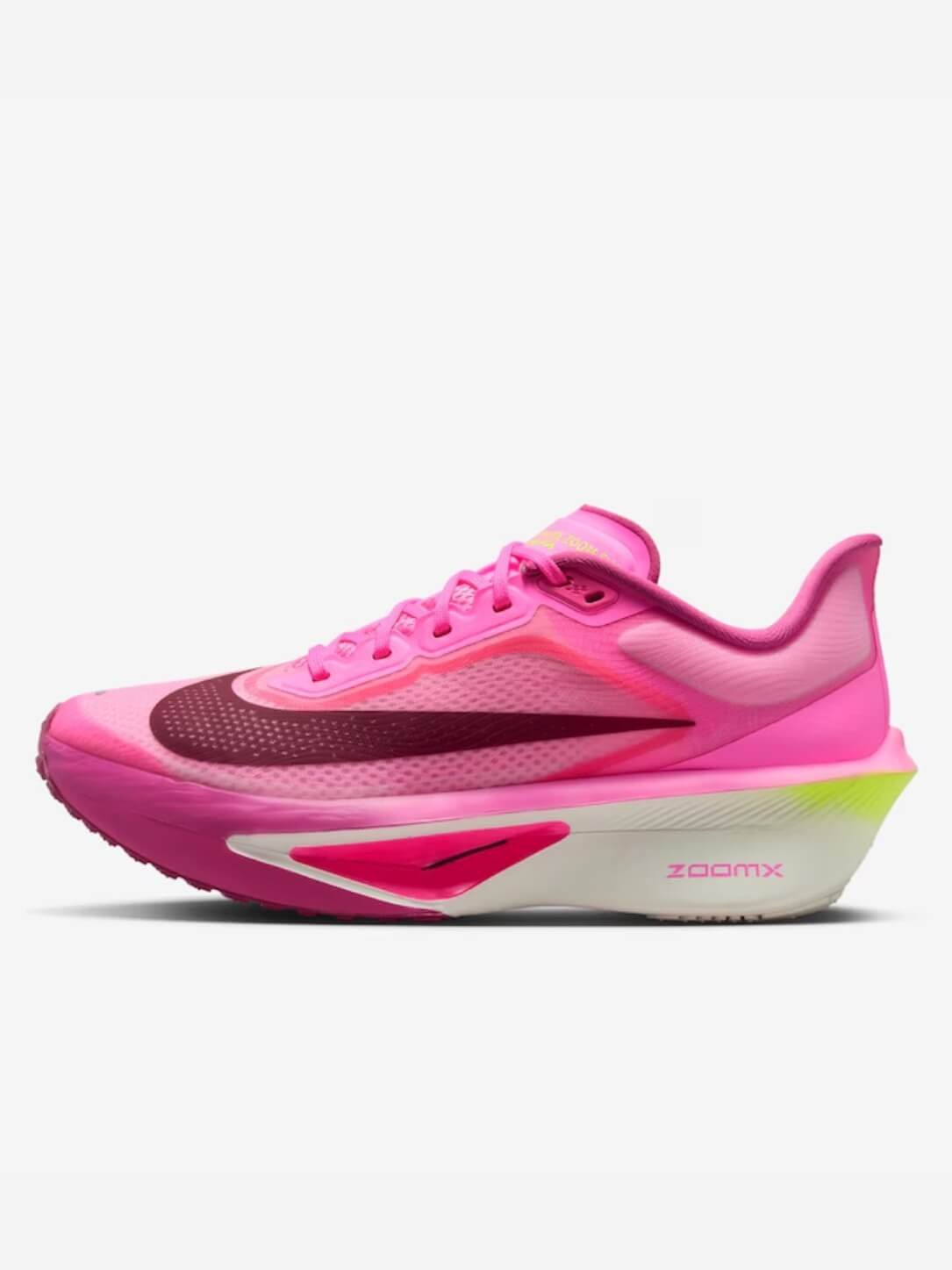 Tênis Nike Zoom Fly