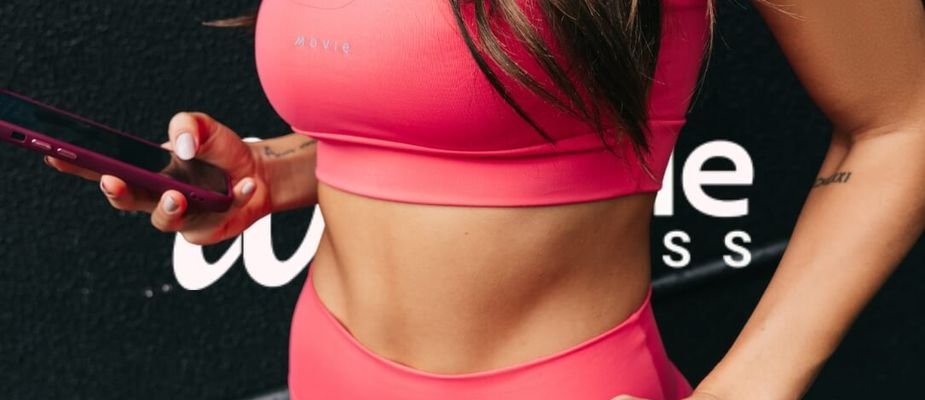 Quiz: Qual é seu perfil de treino?