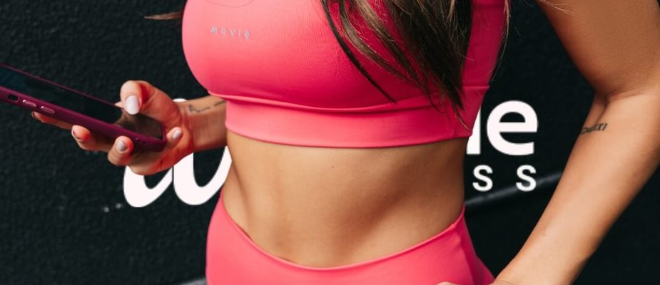 Quiz: Qual é seu perfil de treino?