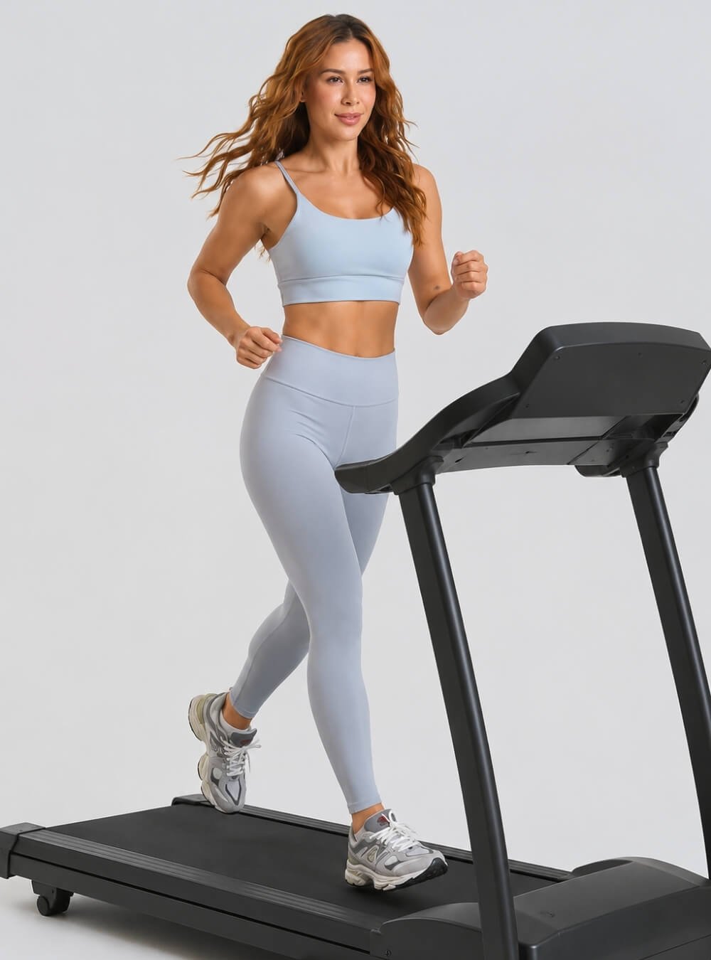 Exerc&iacute;cios que Ajudam a Emagrecer