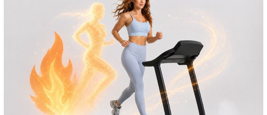 Treinos que Mais Gastam Calorias: Ranking Atualizado