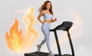 Exercícios que mais gastam calorias