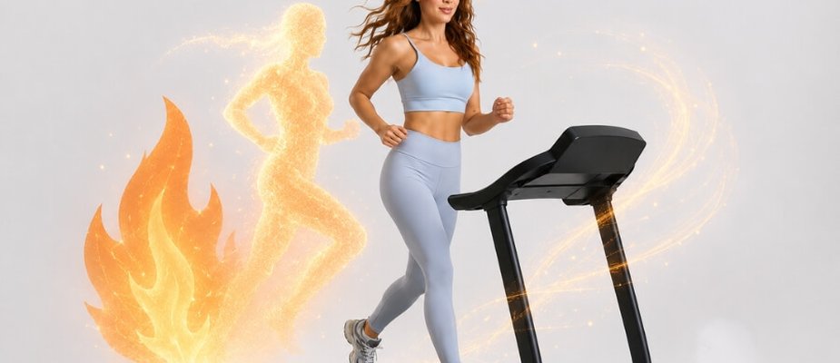 Treinos que Mais Gastam Calorias: Ranking Atualizado Treinos que Mais Gastam Calorias: Ranking Atualizado
