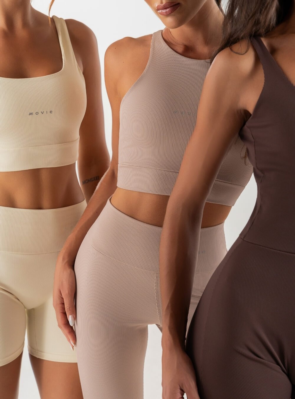 Dicas para um Abdomen Feminino Definido