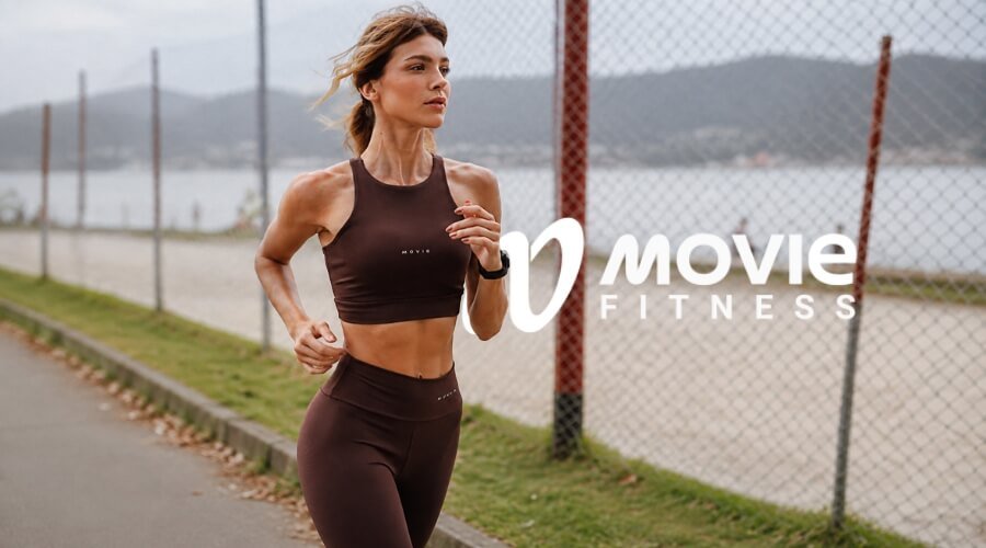 Dicas para Mulheres Corrida
