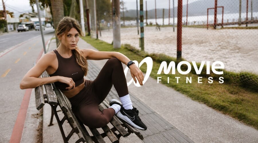 Dicas para Iniciantes Corrida