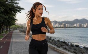 Começar a Correr Dicas