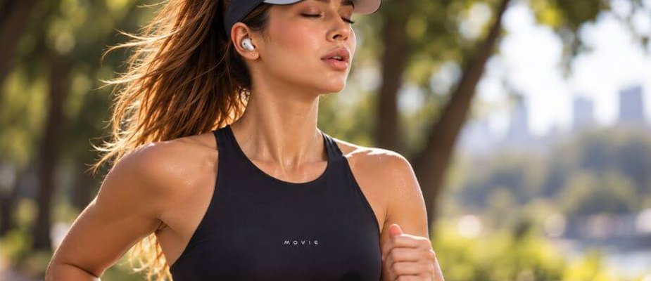 Como Respirar Durante a Corrida: Guia Prático