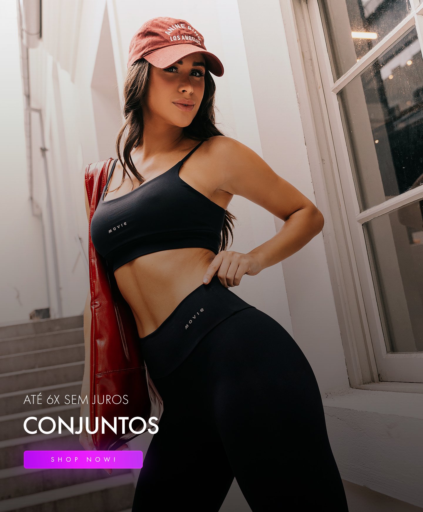 conjuntos