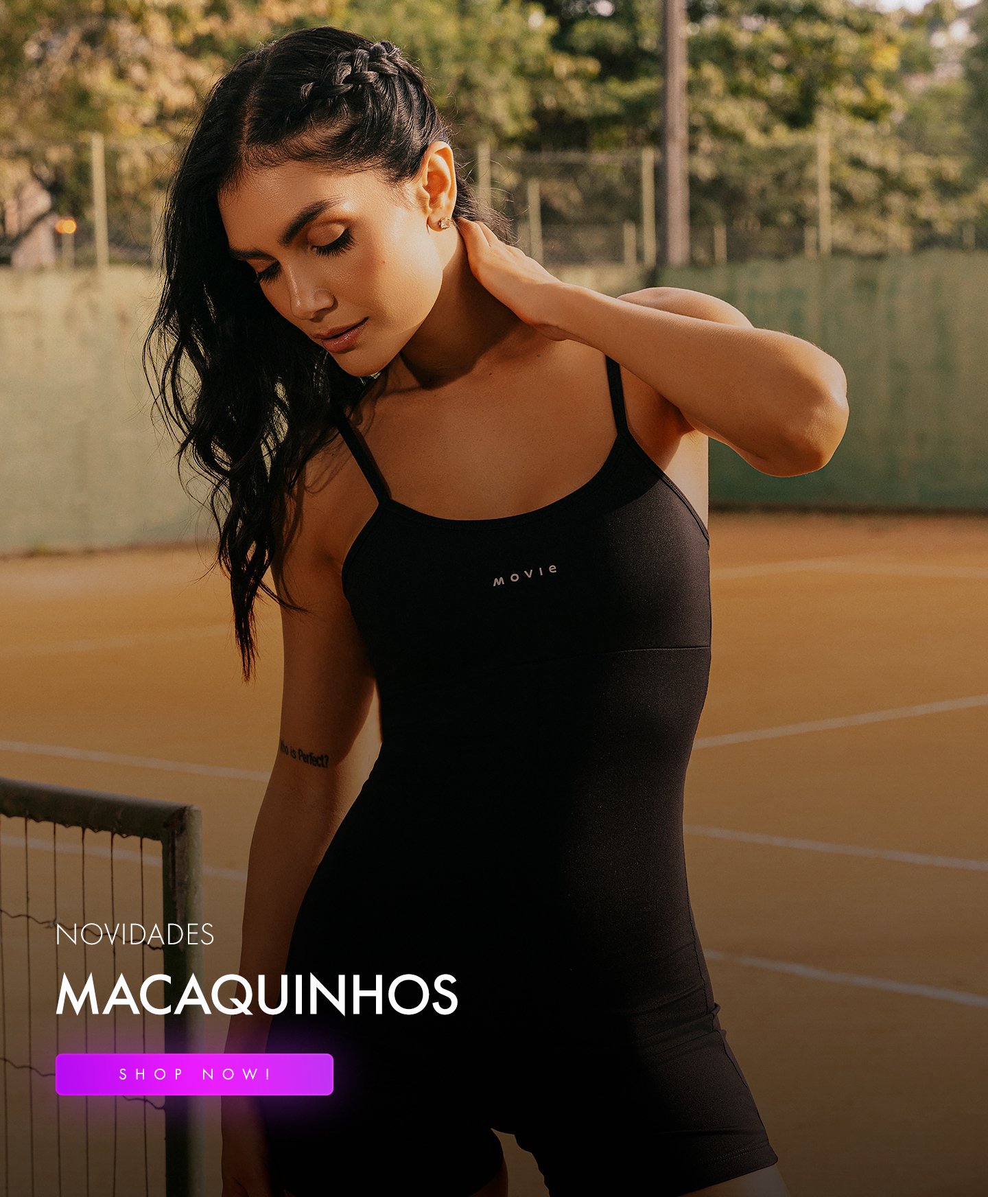 macaquinhos