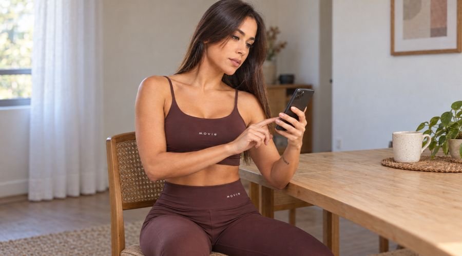 1. Como funciona a calculadora de tempo para emagrecimento