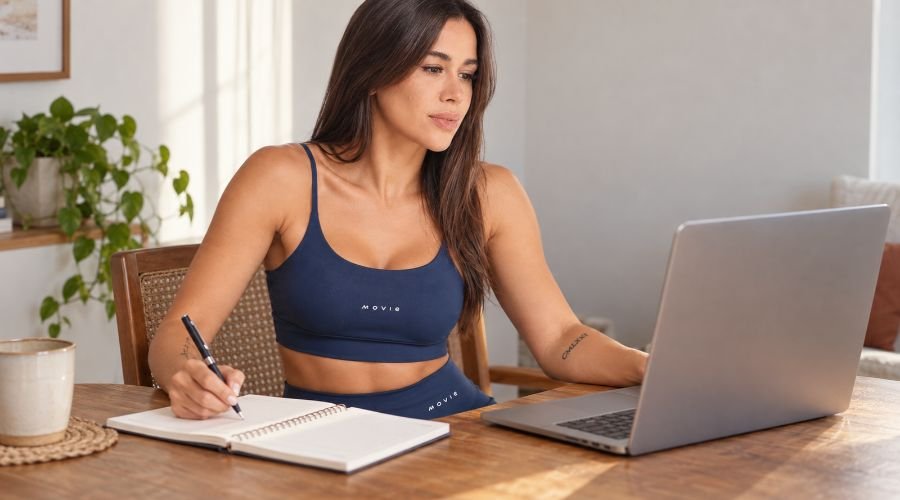 3. Como calcular o tempo necessário para atingir o peso desejado